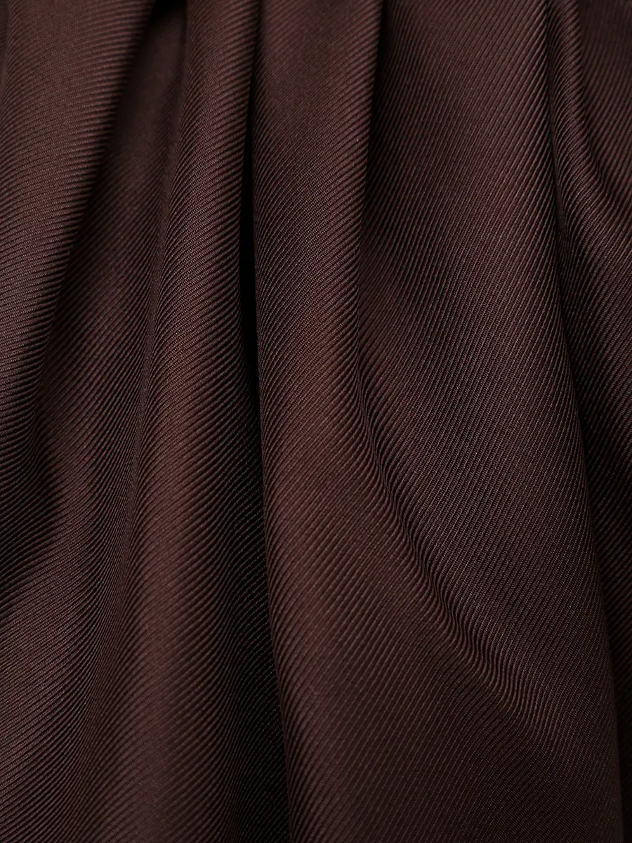 Топ шелковый Sade