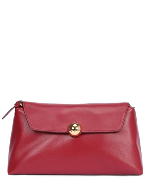 Сумка кожаная Sfera FURLA