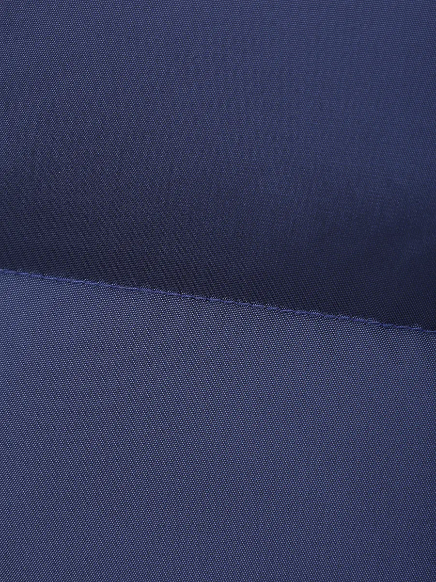 Пуховик стеганый Jamy