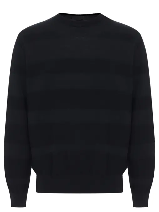 Джемпер шерстяной PAUL & SHARK