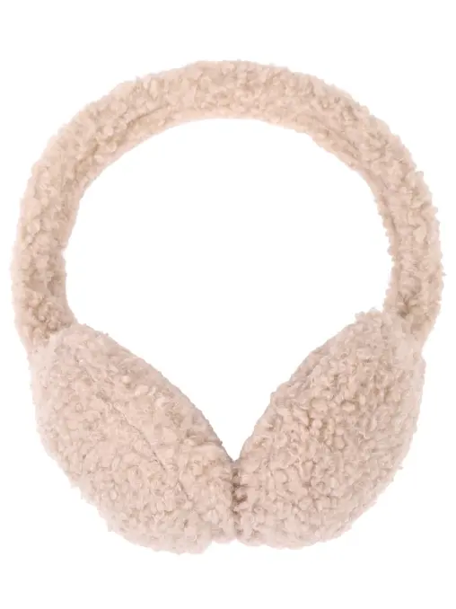 Наушники меховые PARAJUMPERS