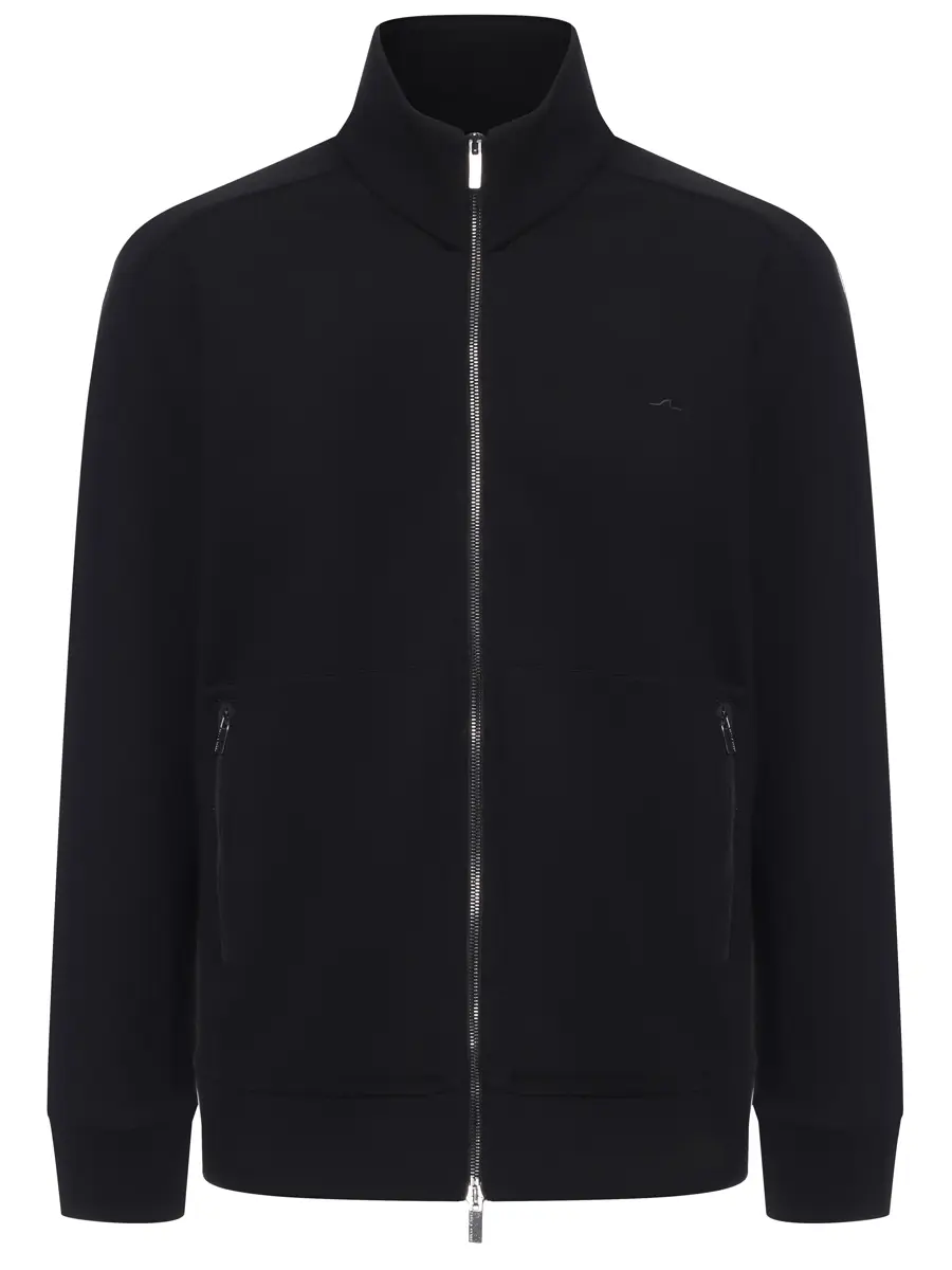 Олимпийка однотонная