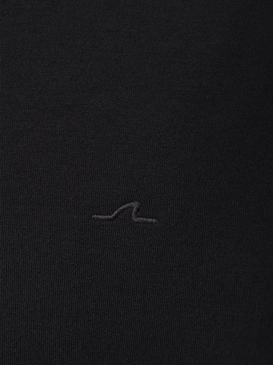 Олимпийка однотонная