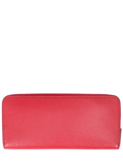 Кошелек кожаный FURLA