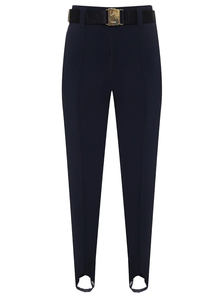 Леггинсы Eirin