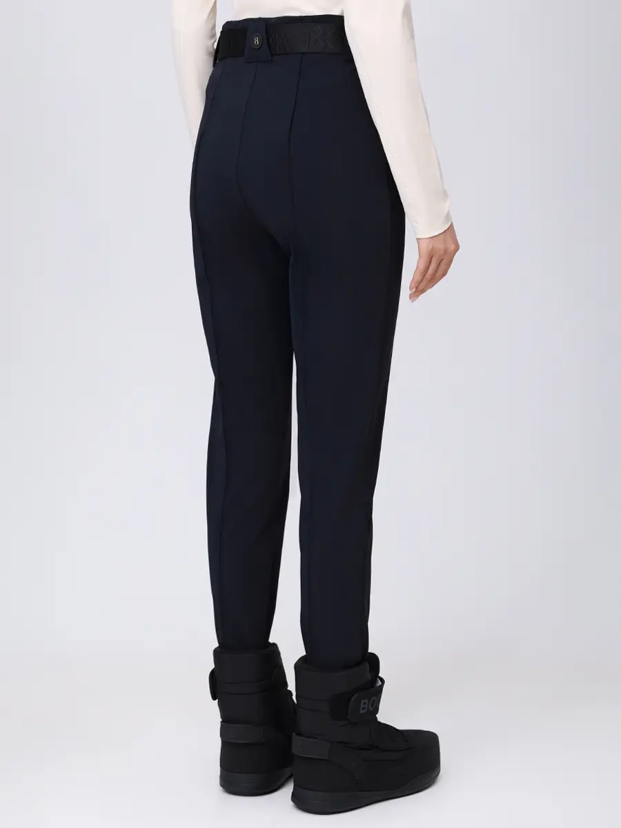 Леггинсы Eirin