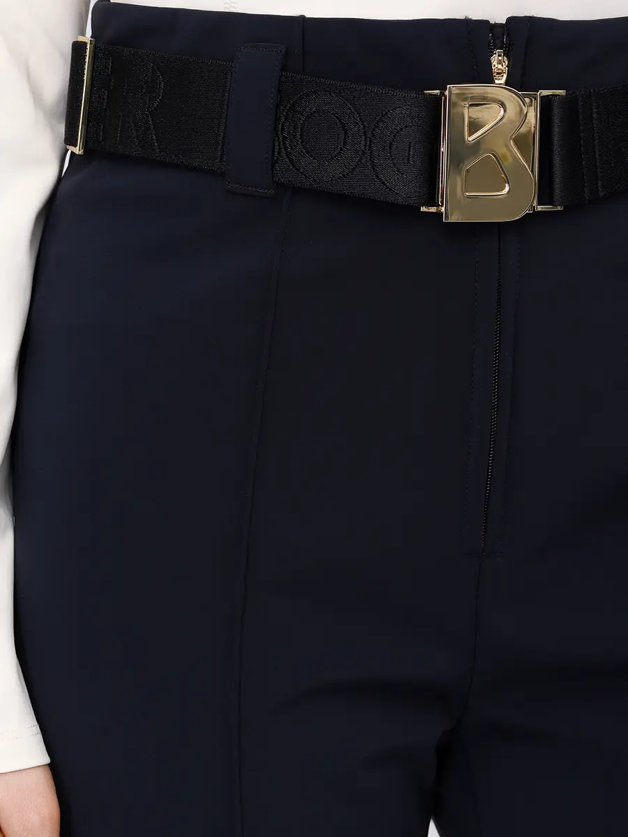 Леггинсы Eirin