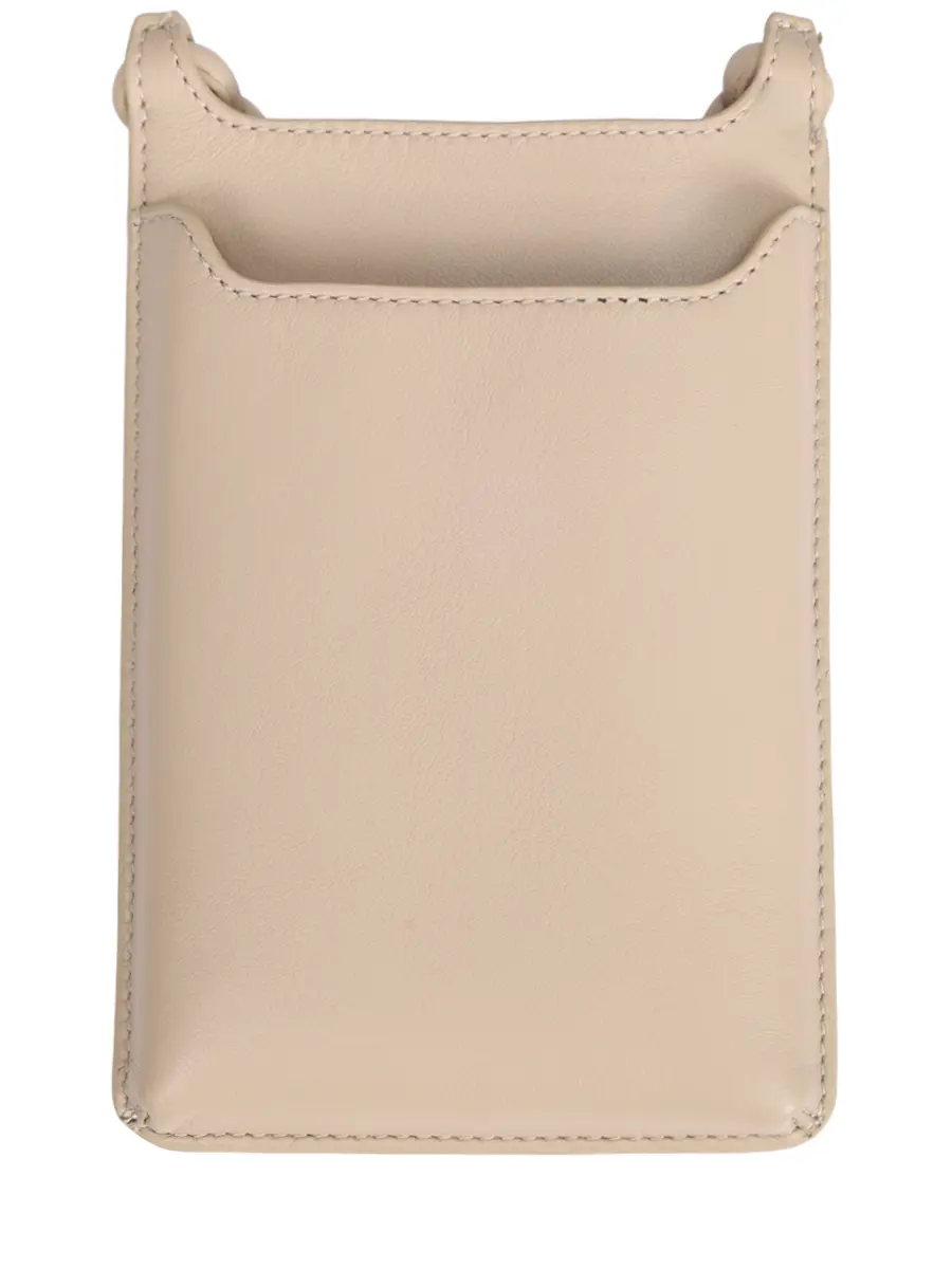 Футляр для телефона