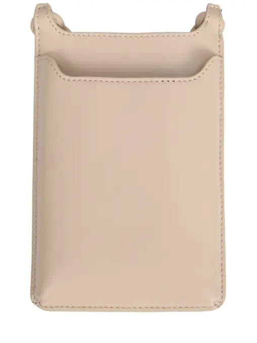 Футляр для телефона YVES SALOMON