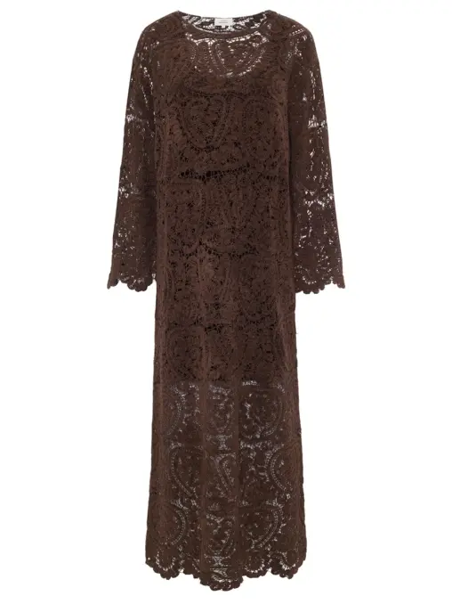 Платье Ciko LOULOU DE SAISON