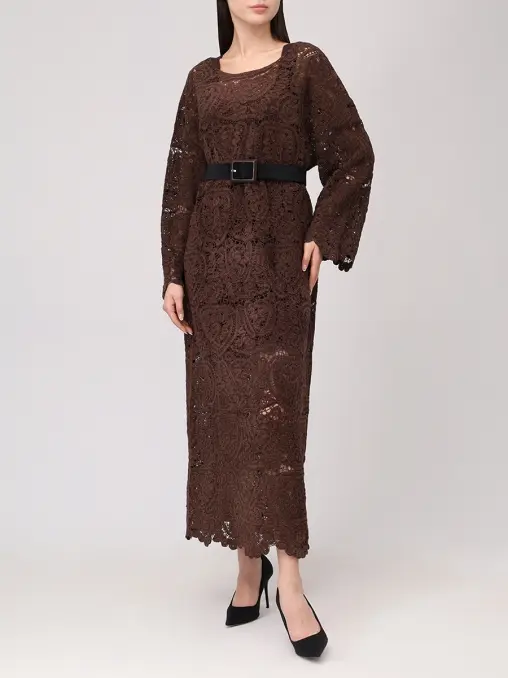 Платье Ciko LOULOU DE SAISON