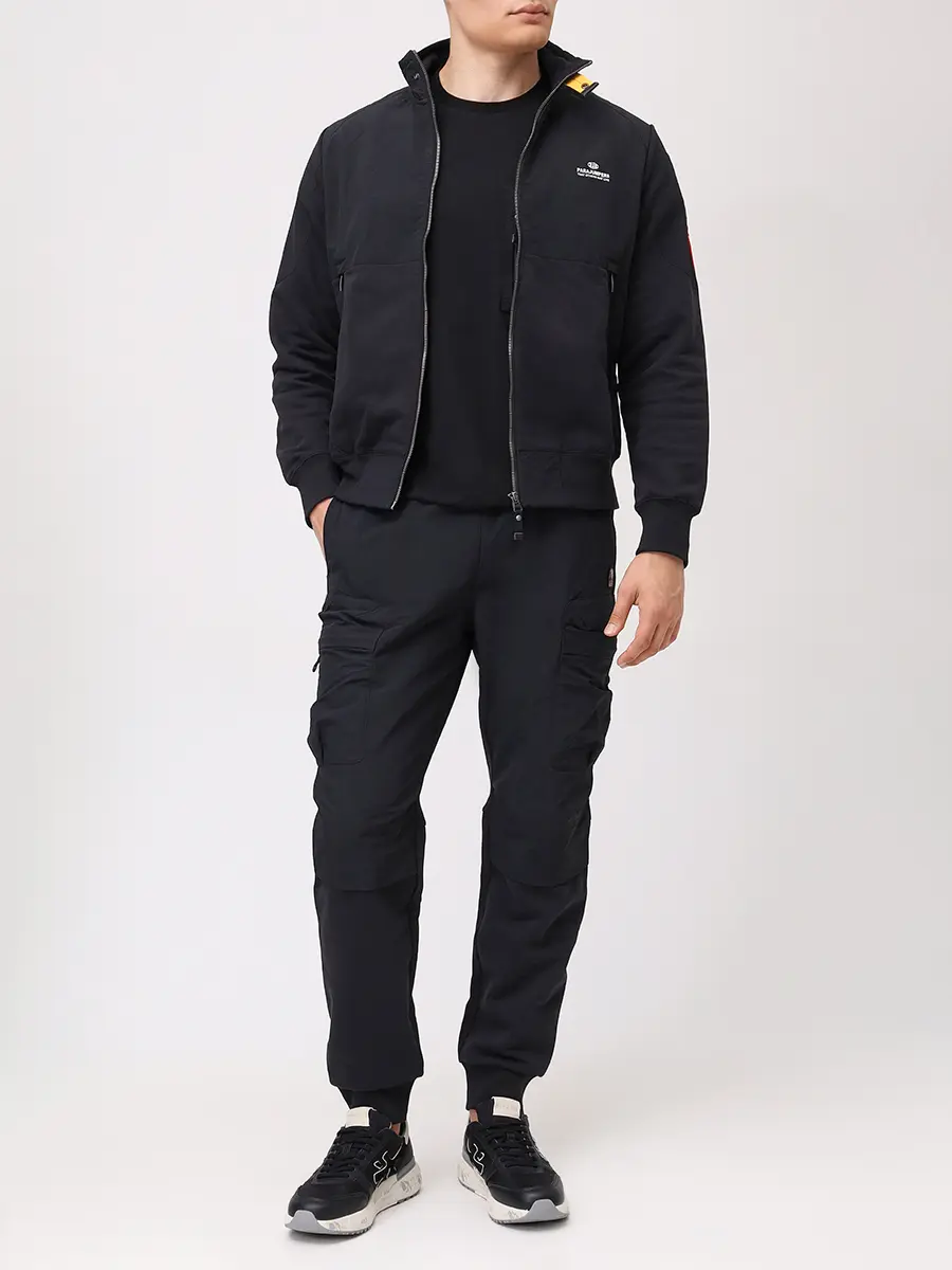 Футболка хлопковая