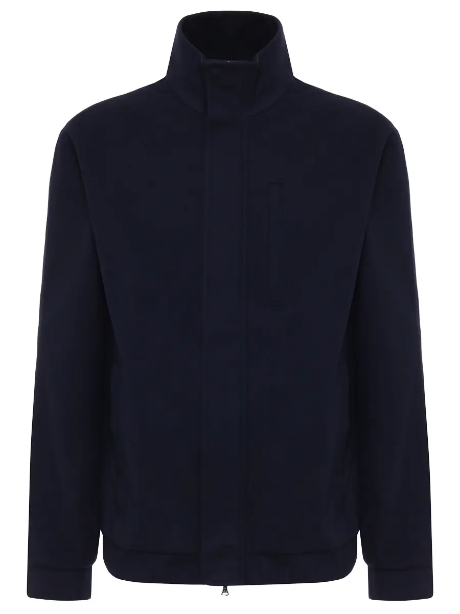 Куртка Meville