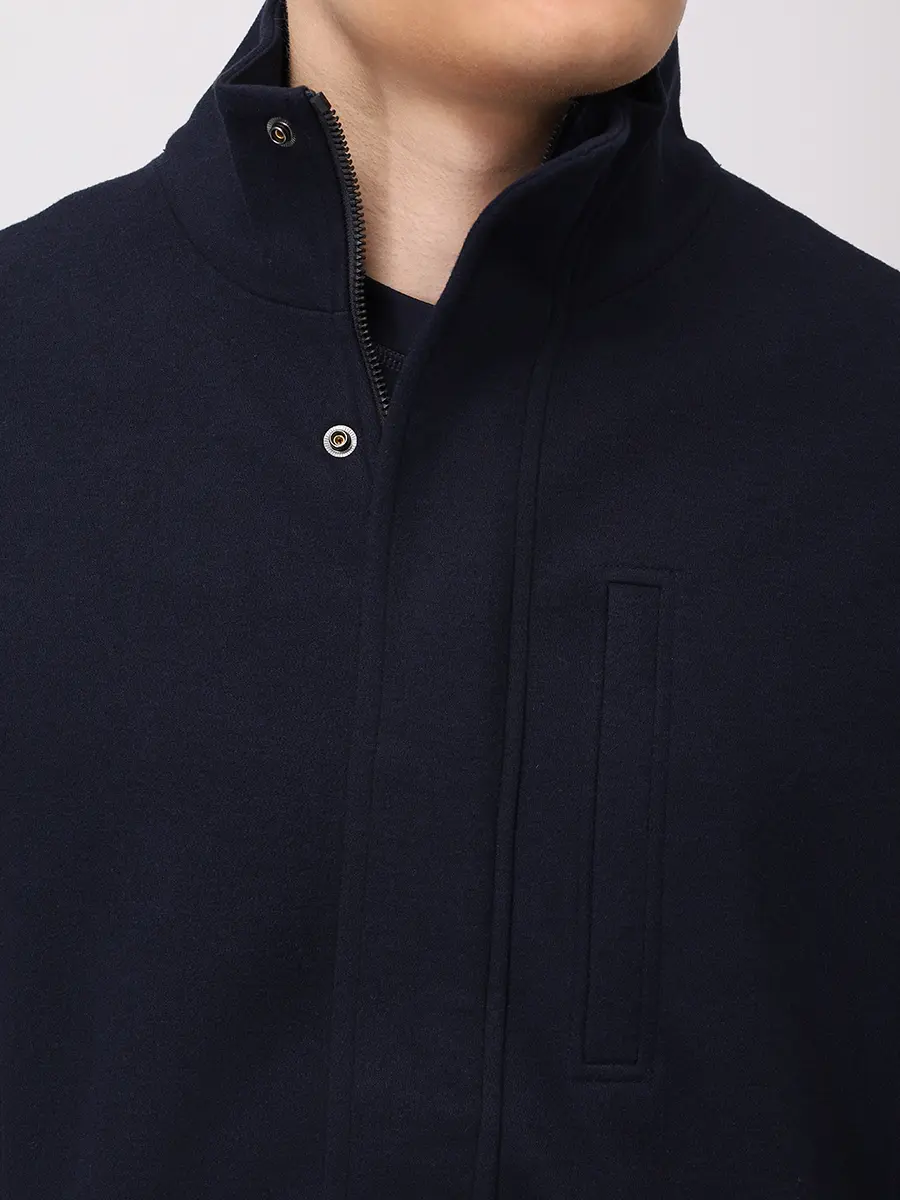 Куртка Meville