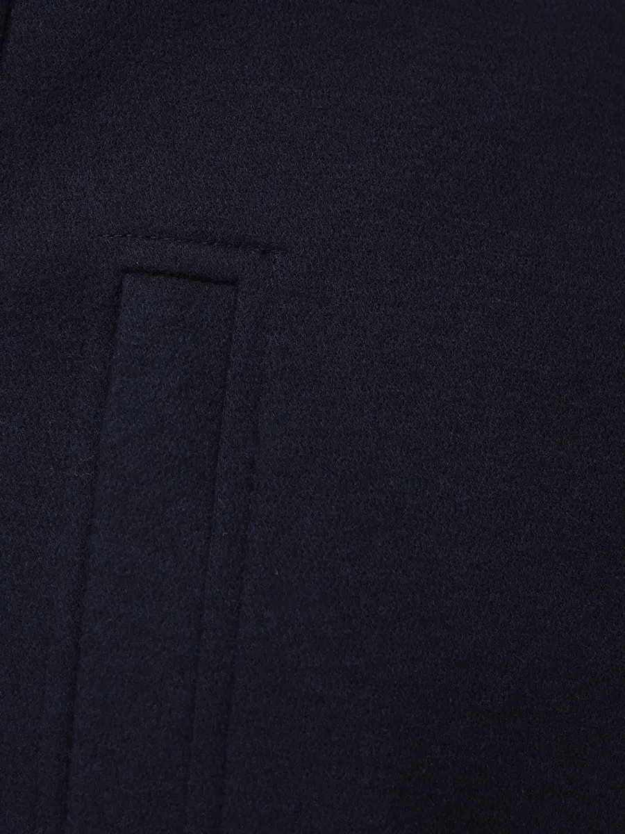 Куртка Meville