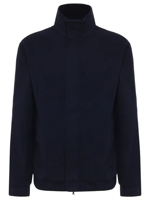 Куртка Meville BOGNER