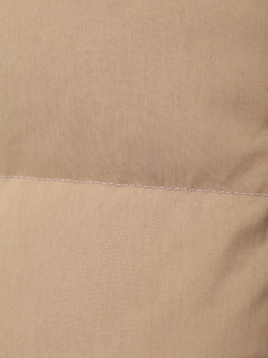 Жилет стеганый Jimmy