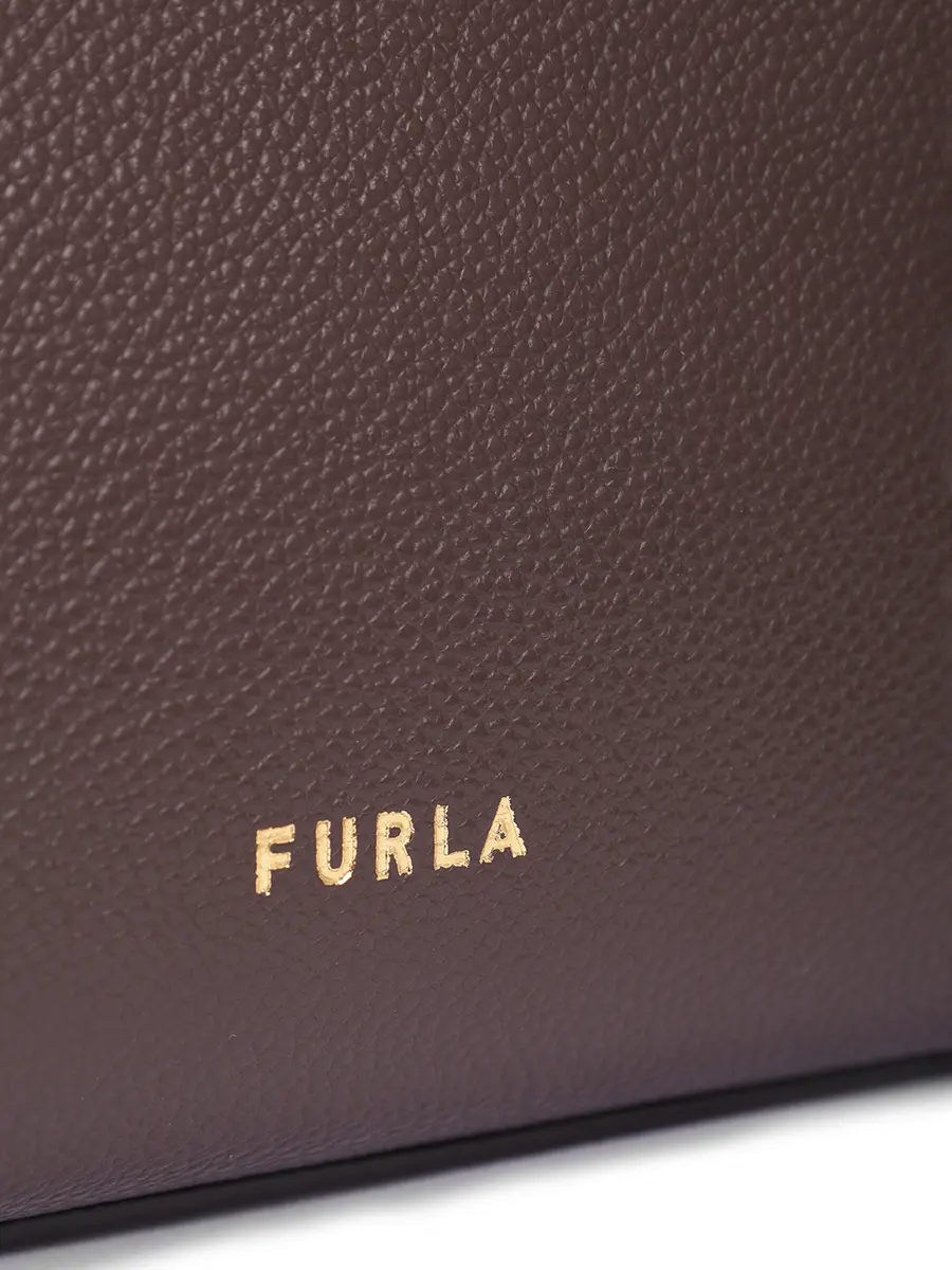 Сумка кожаная Moonlight