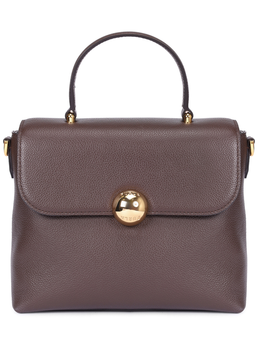 Сумка кожаная Moonlight