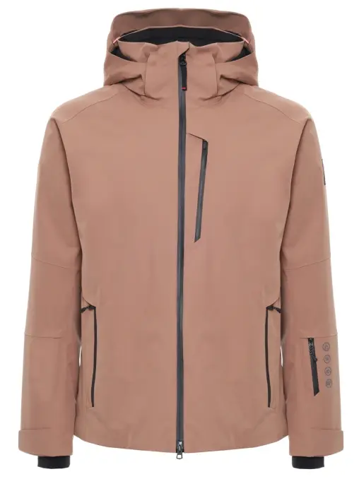 Куртка горнолыжная BOGNER FIRE + ICE