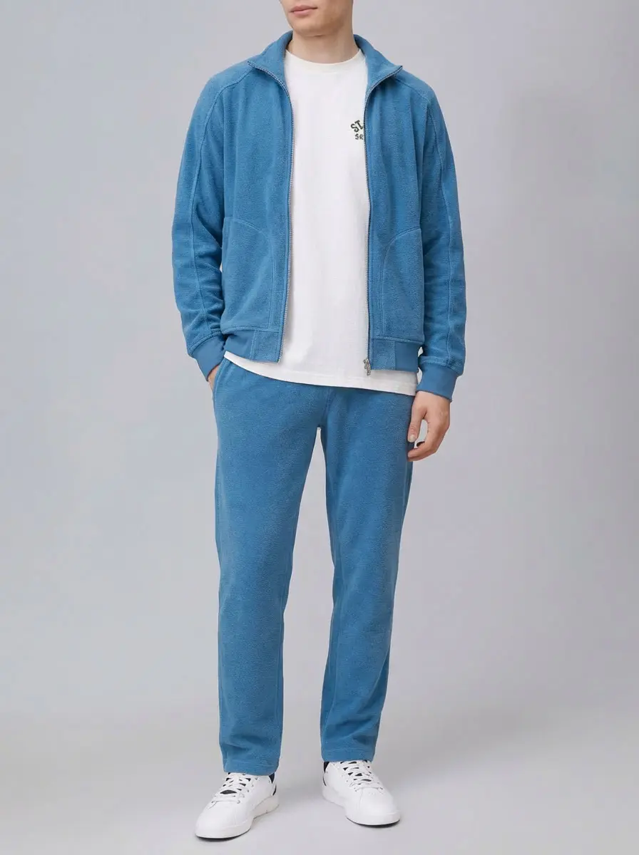 Футболка хлопковая