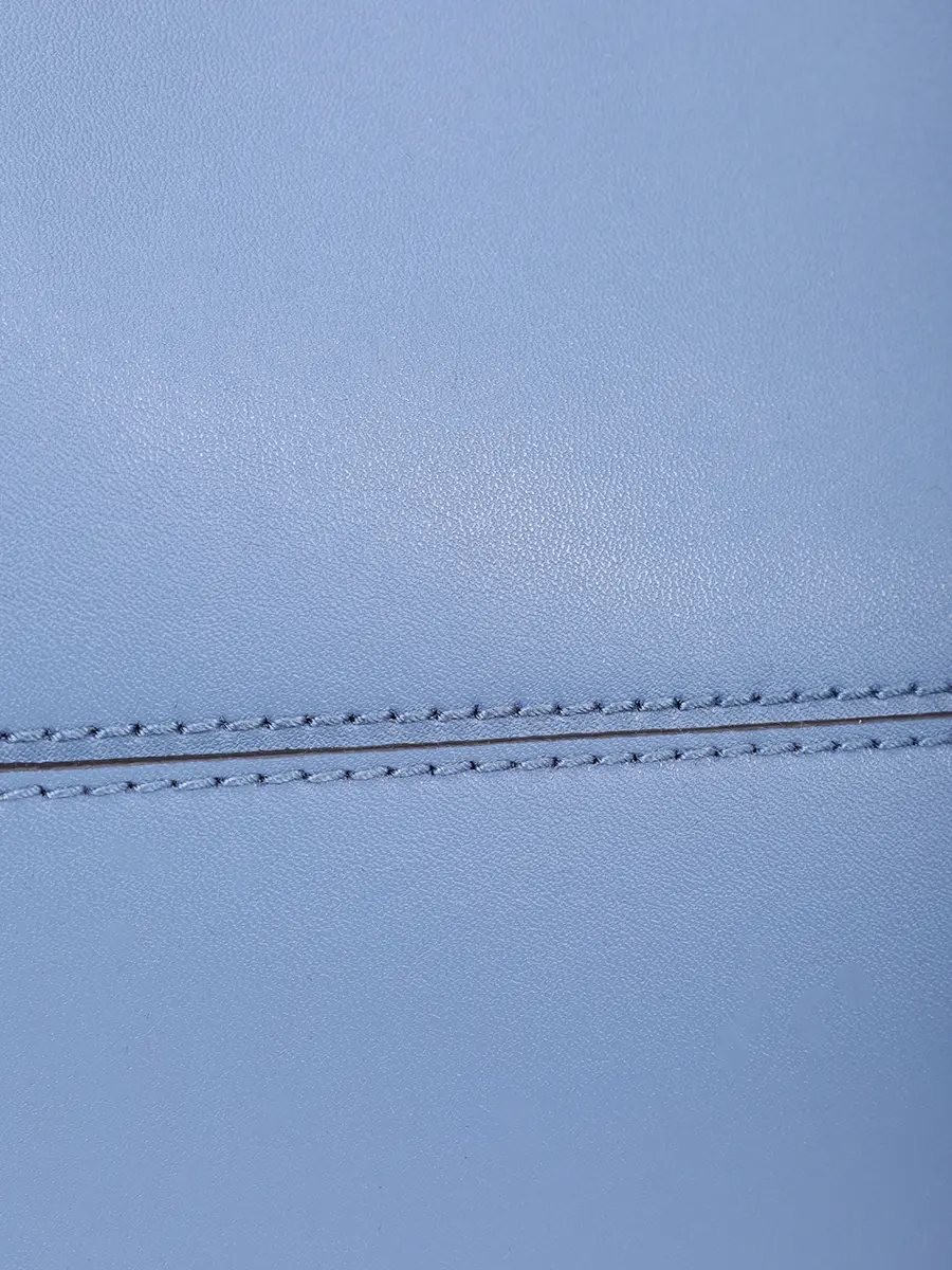 Сумка кожаная Sfera