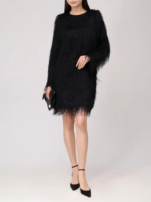 Платье Tina LOULOU DE SAISON