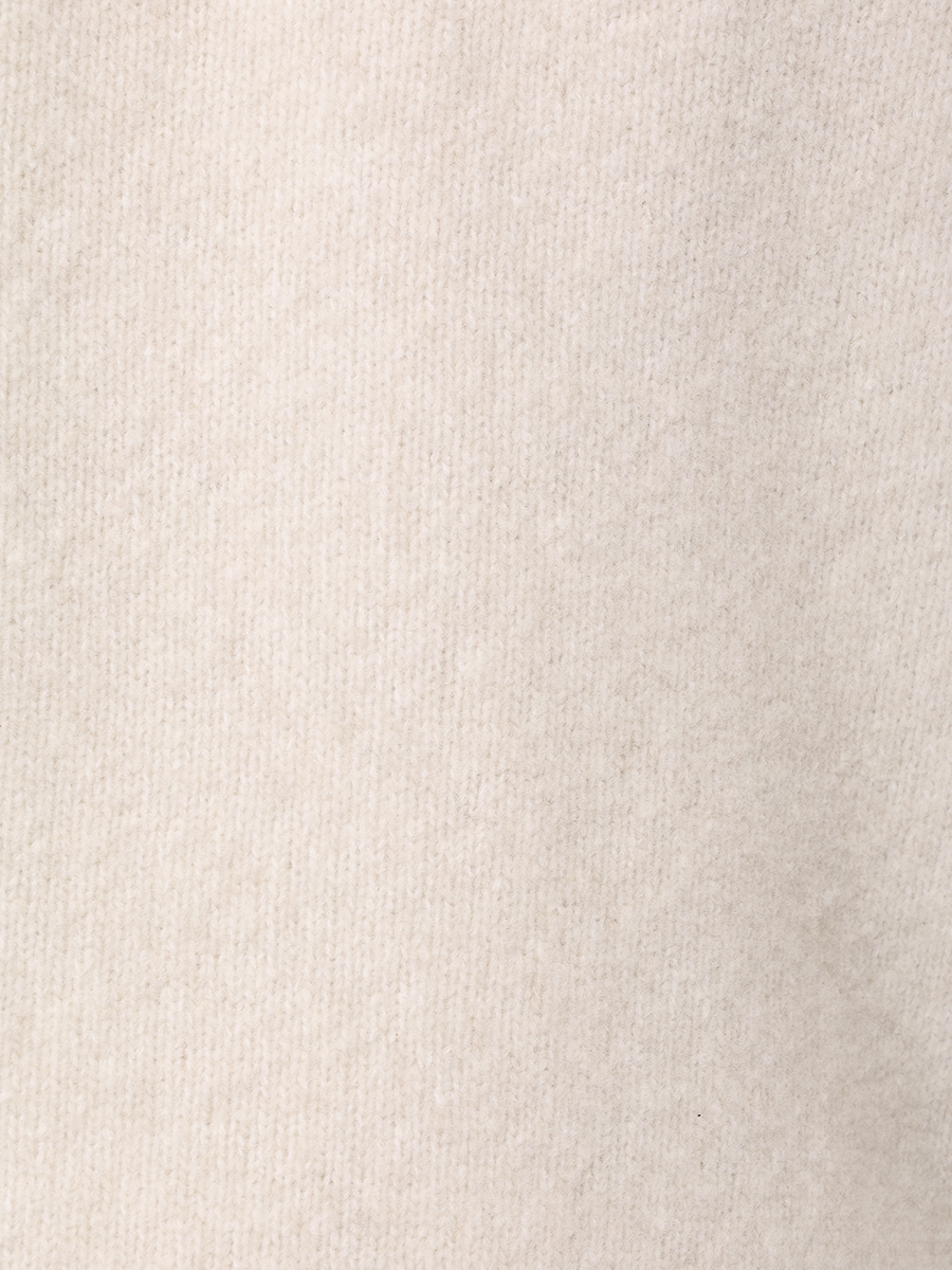 Джемпер шерстяной