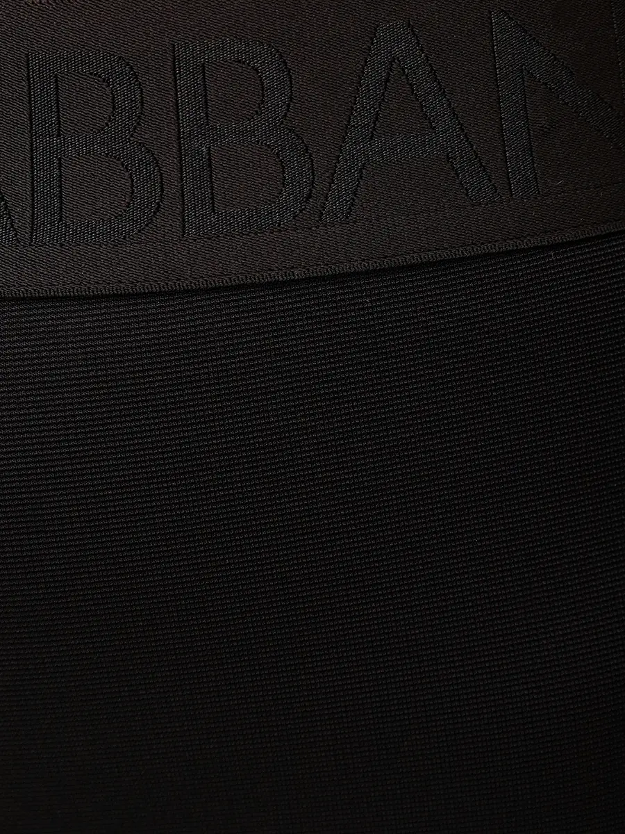 Леггинсы из вискозы