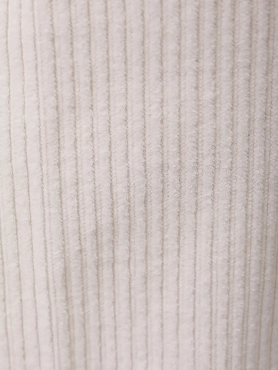 Брюки вельветовые