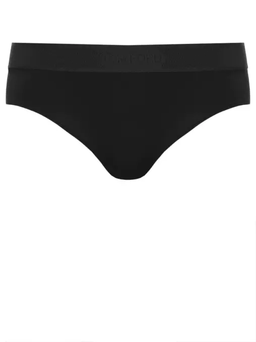Трусы-слип из модала TOM FORD