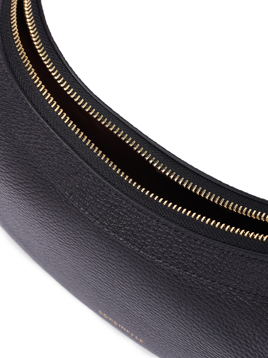 Сумка кожаная Whisper