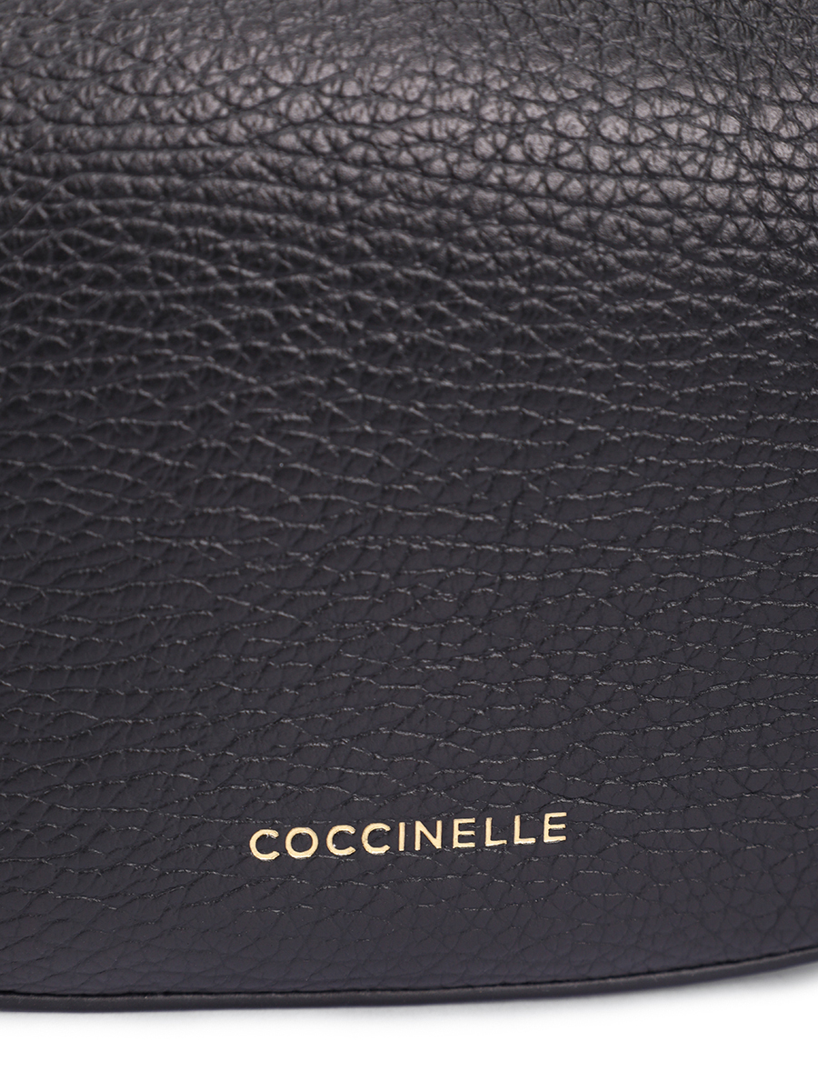 Сумка кожаная Whisper