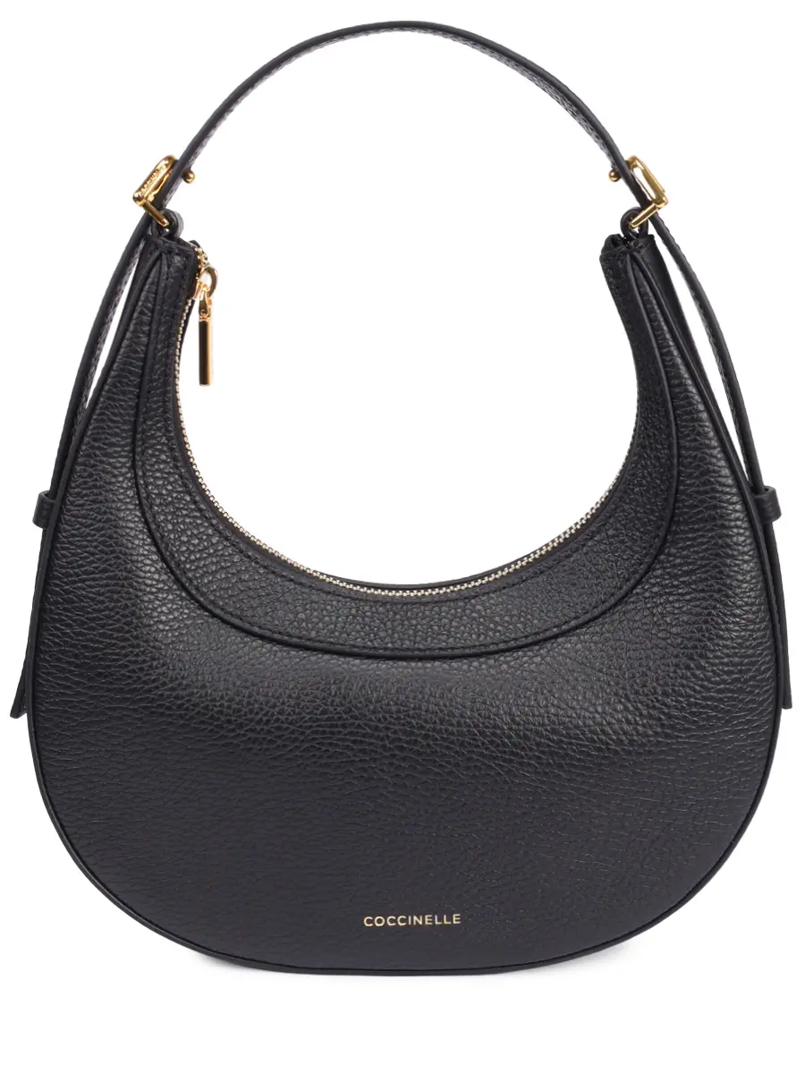 Сумка кожаная Whisper