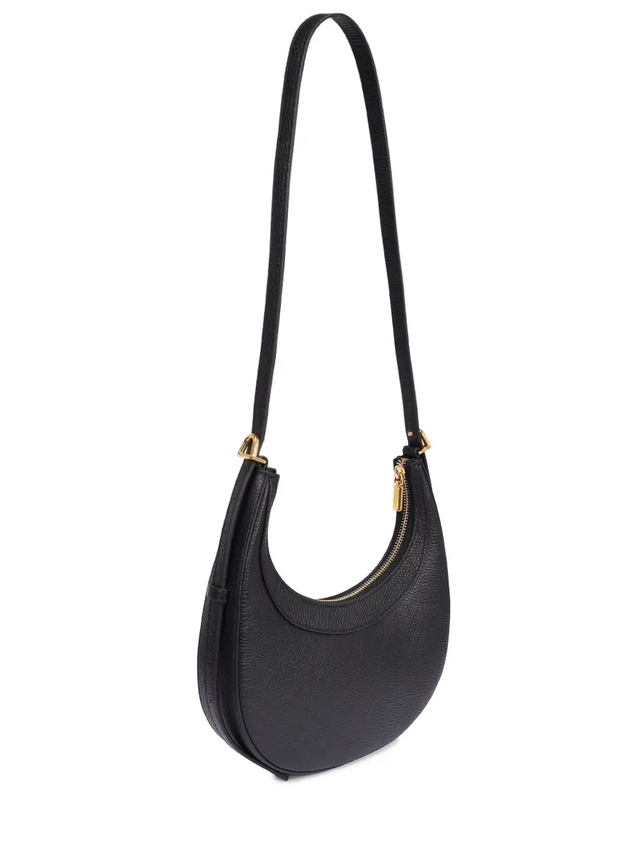 Сумка кожаная Whisper