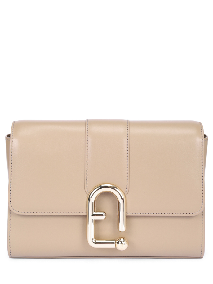 Сумка кожаная Urban