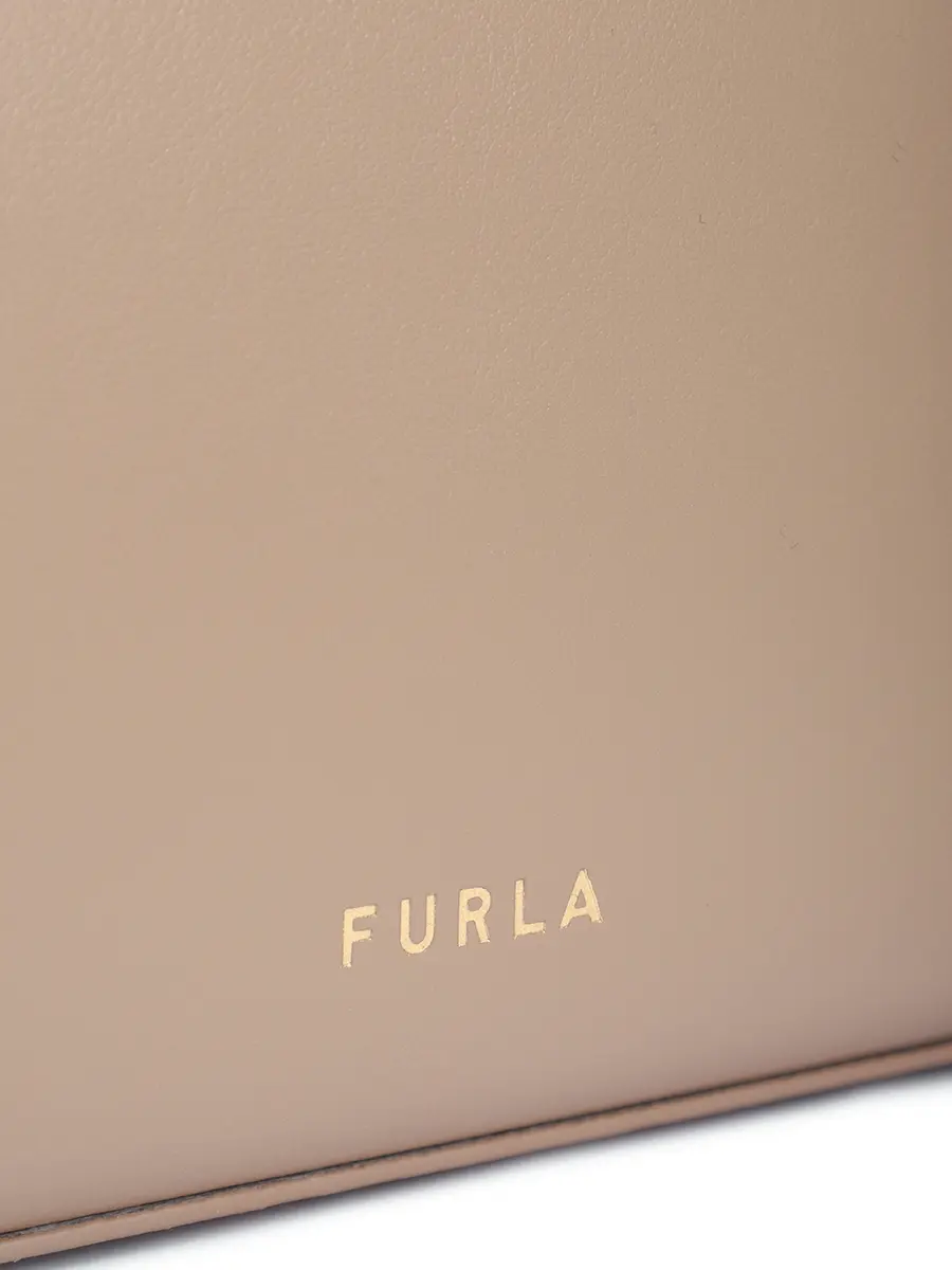 Сумка кожаная Urban