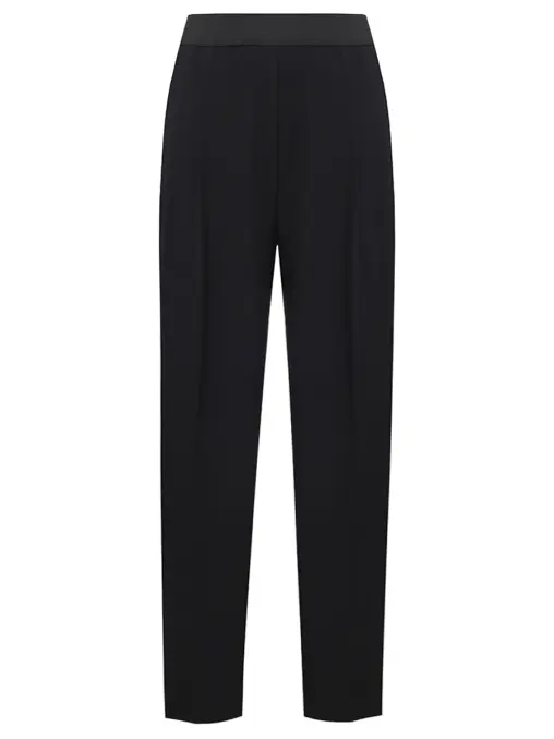 Брюки шерстяные Niro LOULOU DE SAISON