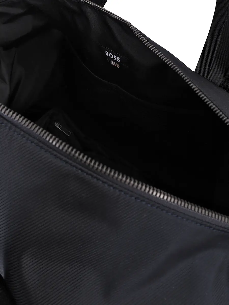 Сумка текстильная