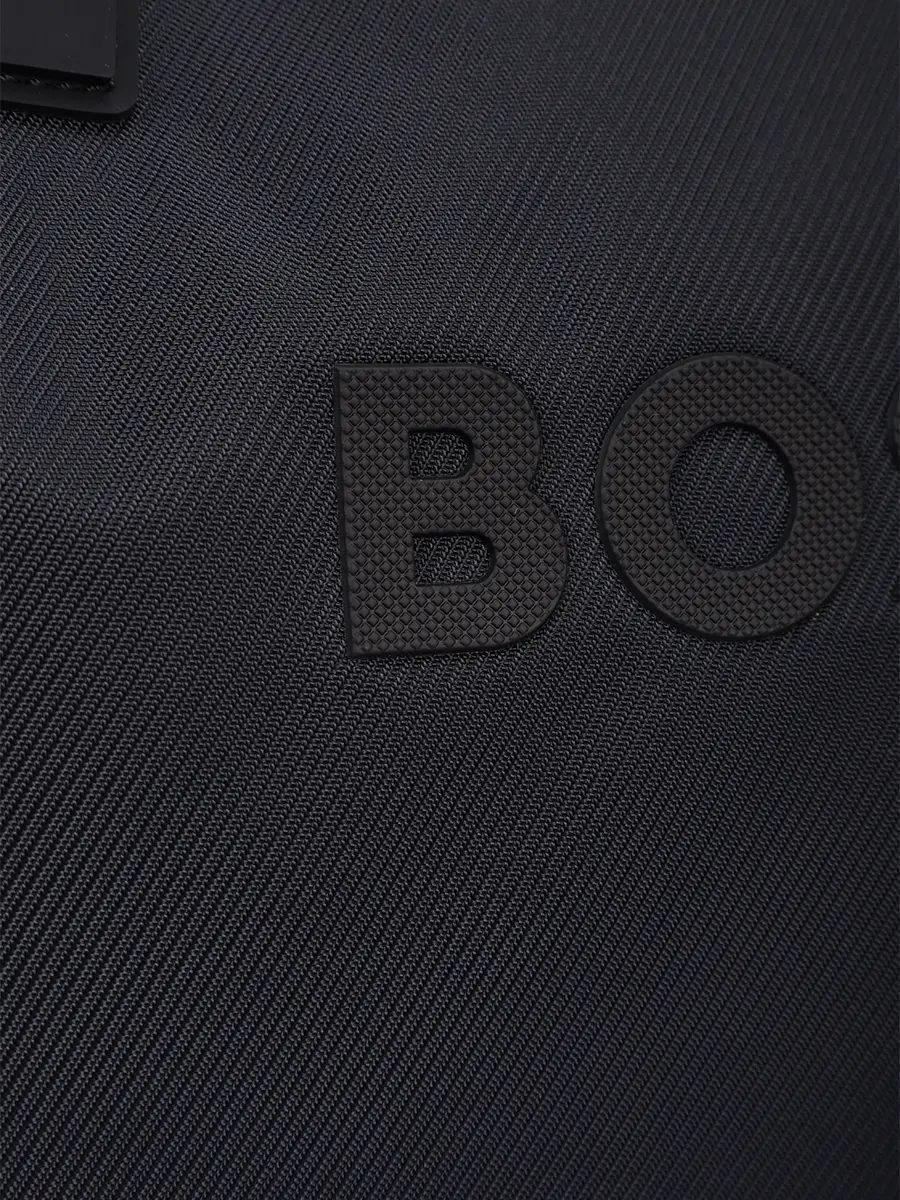 Сумка текстильная