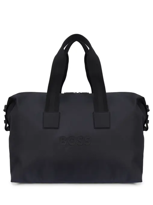 Сумка текстильная BOSS