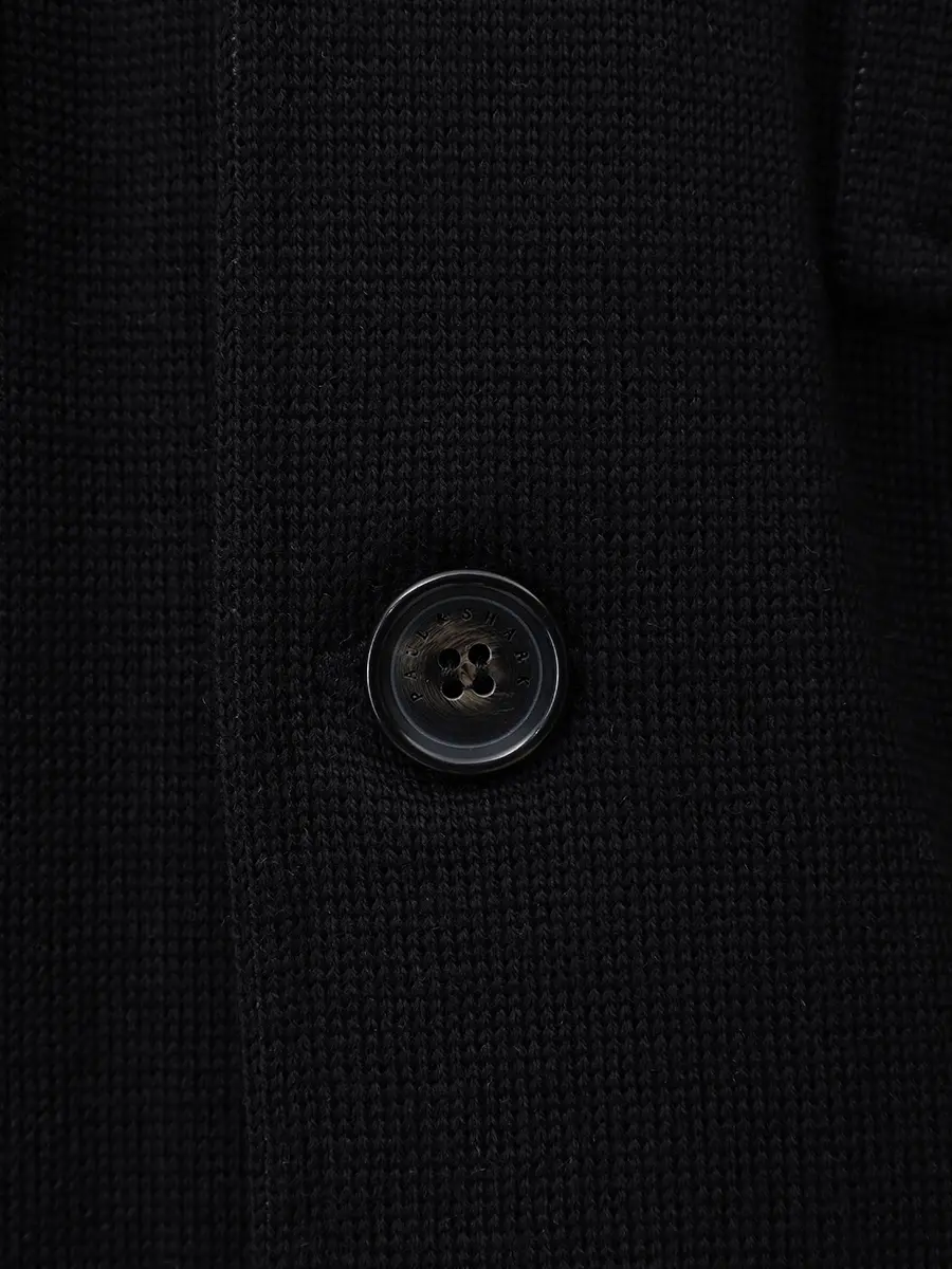 Рубашка шерстяная