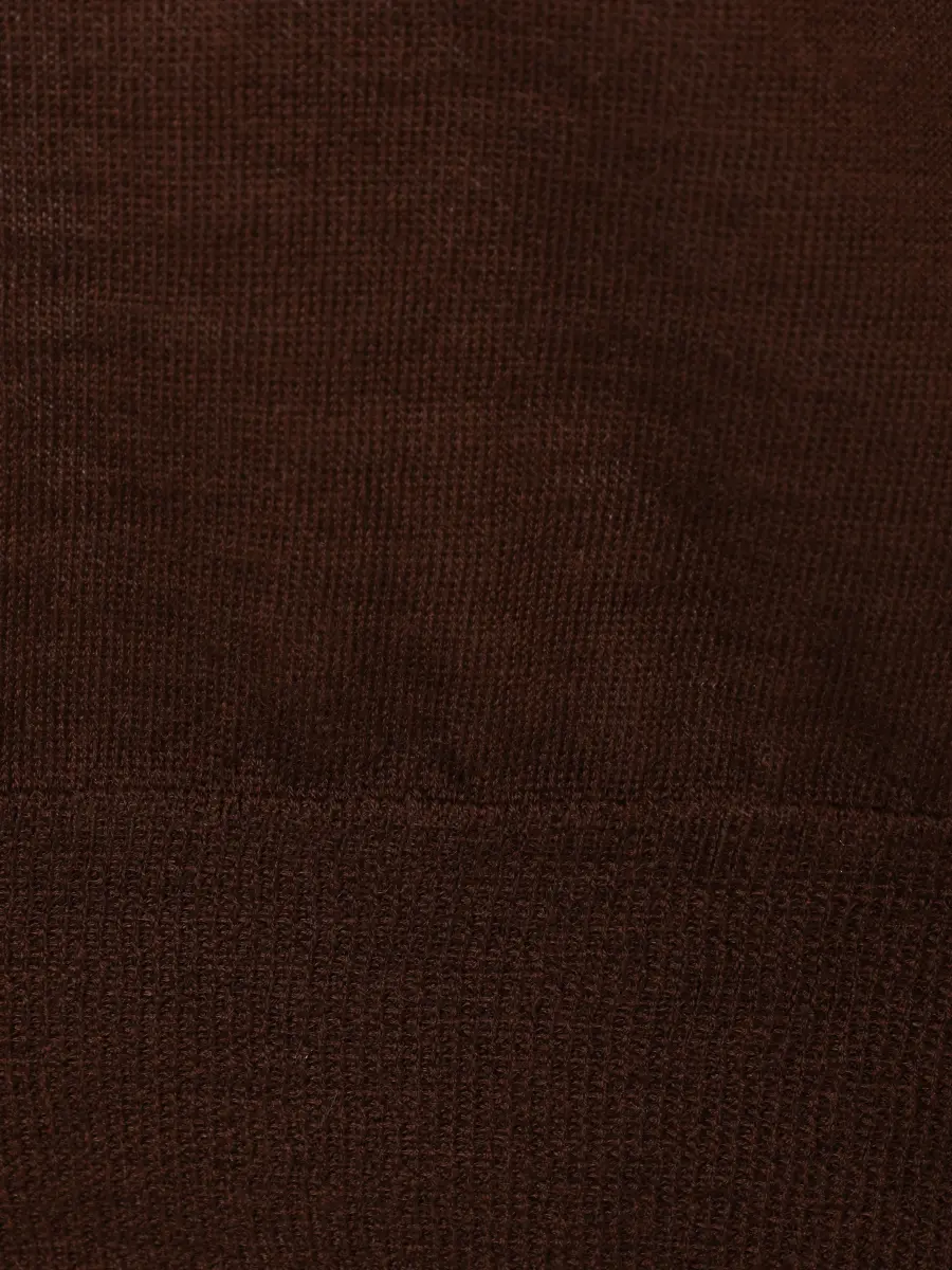 Пуловер кашемировый Julio