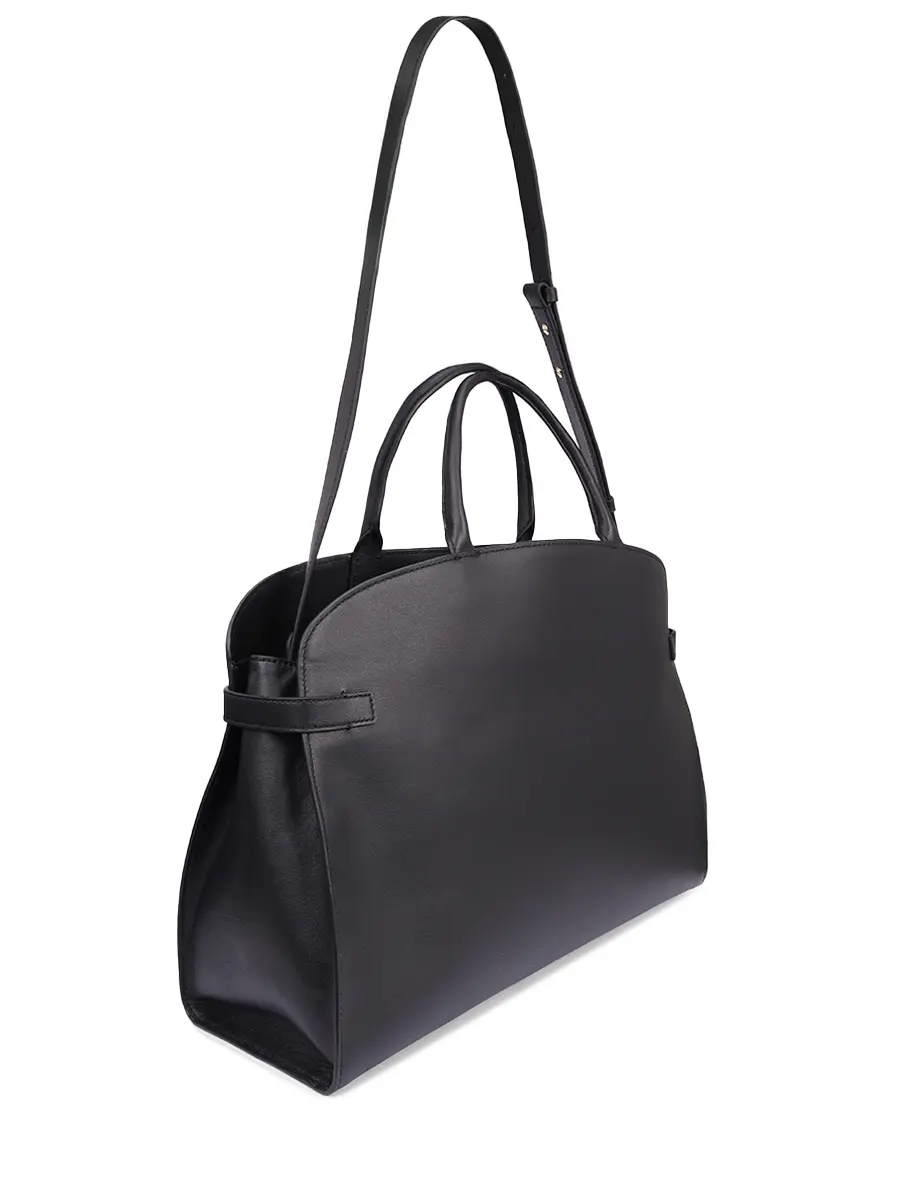 Сумка кожаная Sabine