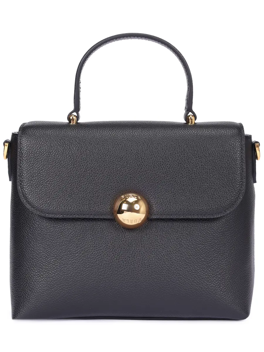 Сумка кожаная Moonlight