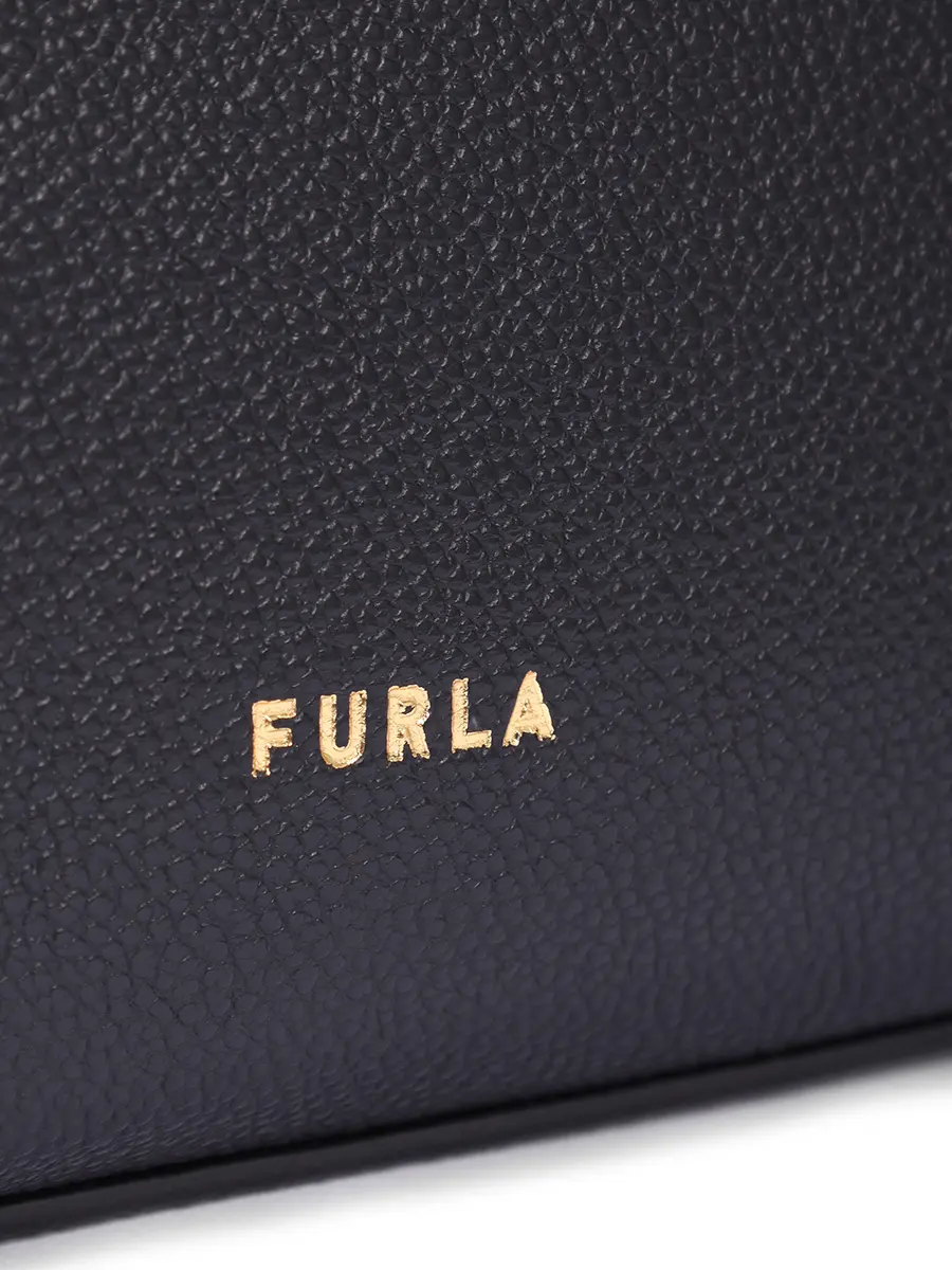 Сумка кожаная Moonlight