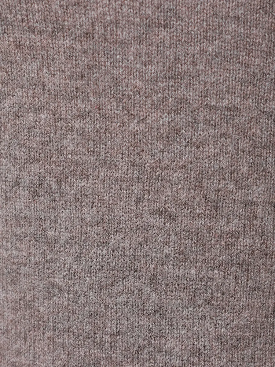 Кардиган кашемировый