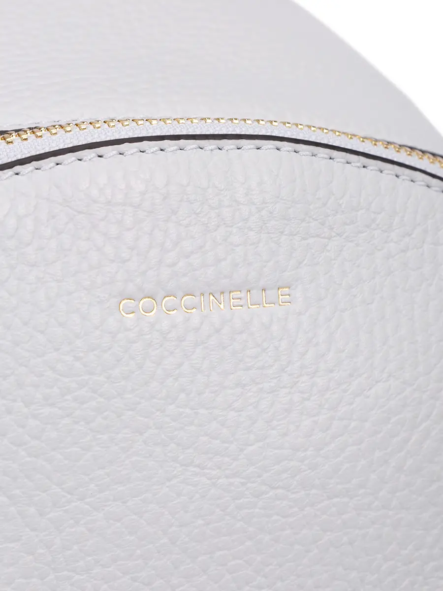 Рюкзак кожаный Beat Generation