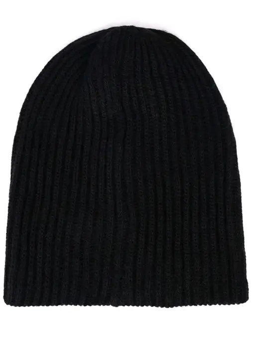 Шапка вязаная HINNOMINATE