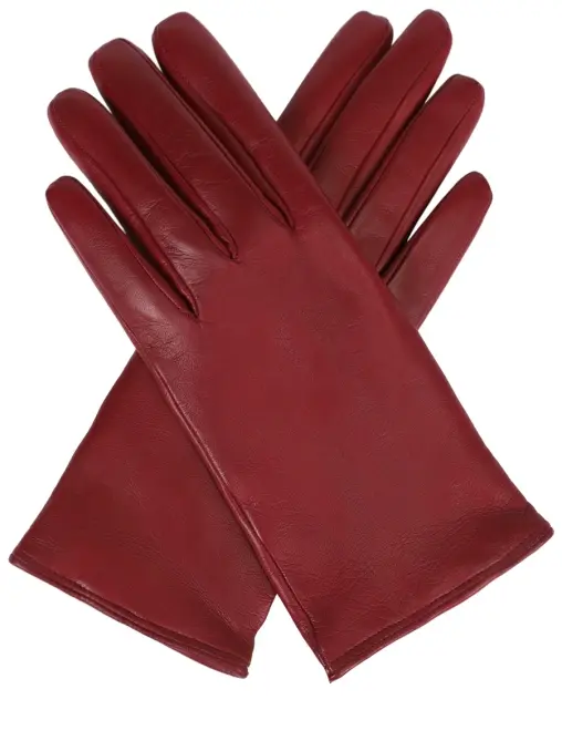Перчатки кожаные GALA GLOVES